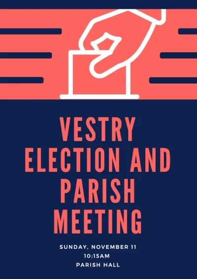 Vestry Election.jpg
