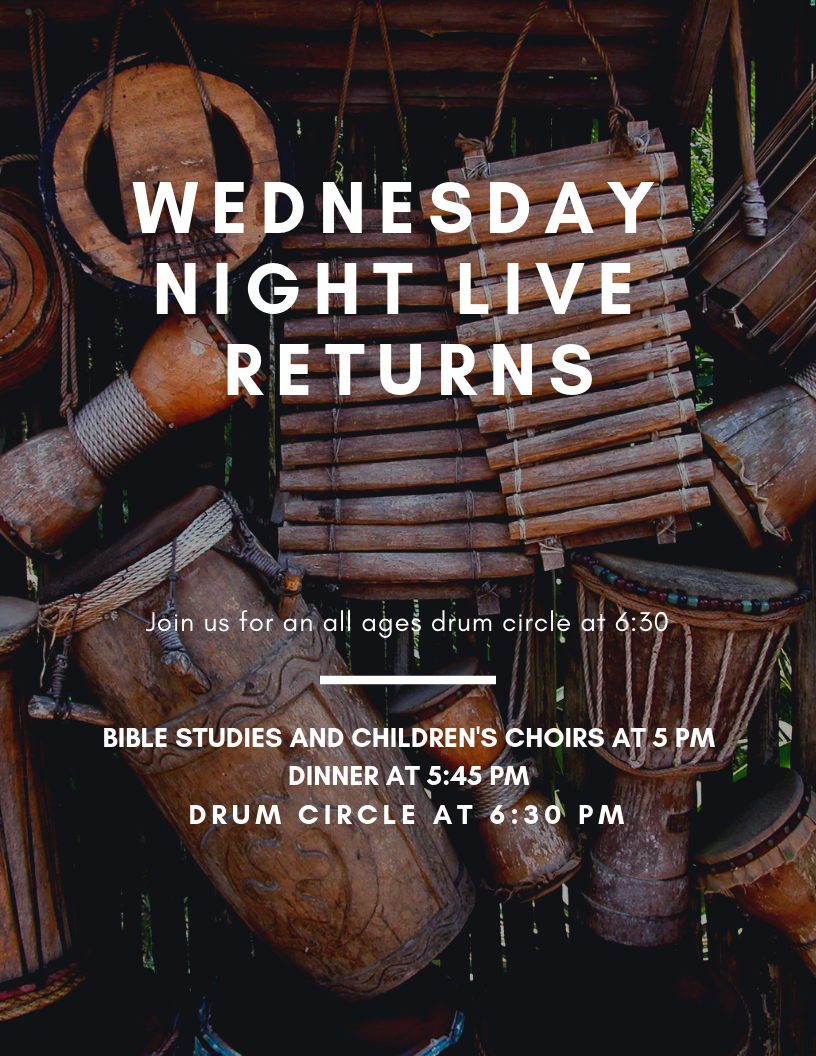 Wednesday Night Live.png