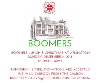 Boomers Arlington (1).png