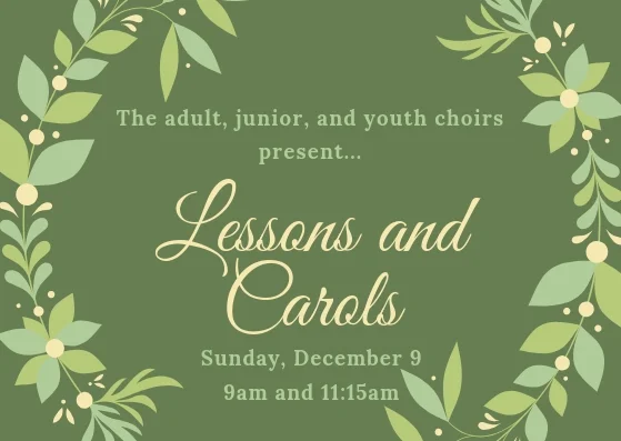 Lessons and Carols.jpg