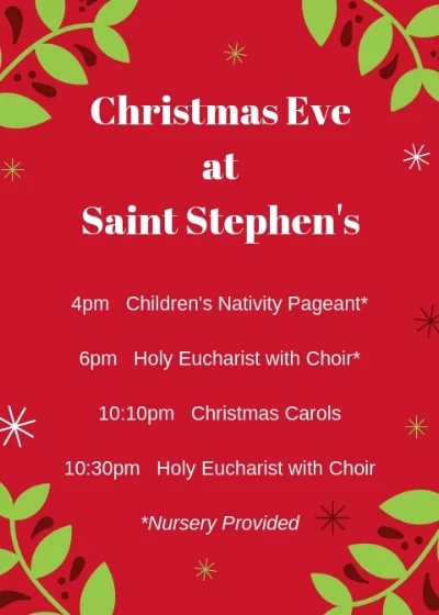 Christmas Eve (1).jpg
