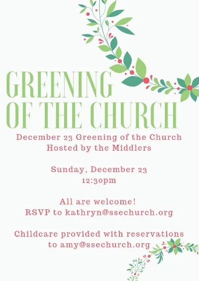 Green and Red Wreath Christmas Letterhead (1).jpg