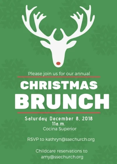 Christmas Party Invitation (Portrait).jpg