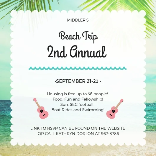 Middler's Beach Trip.jpg