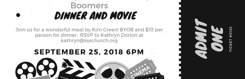 Monochrome Movie Fundraiser Ticket.jpg