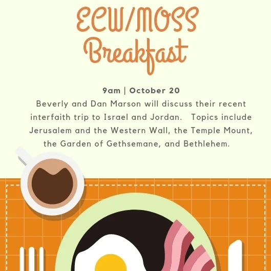 Cream with Breakfast Graphic Breakfast Invitation.jpg