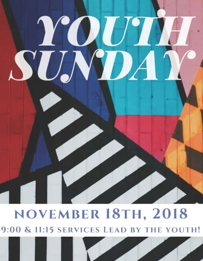 Youthsundayflyer2018._.jpg