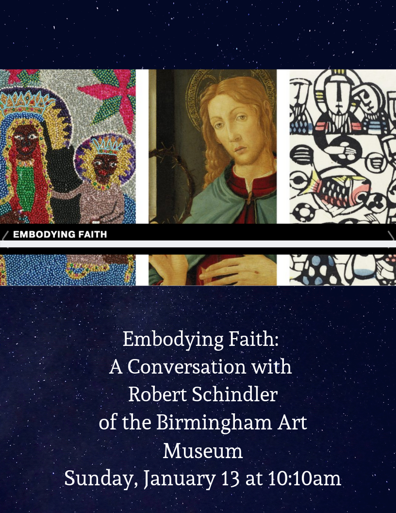 Robert Schindler.png