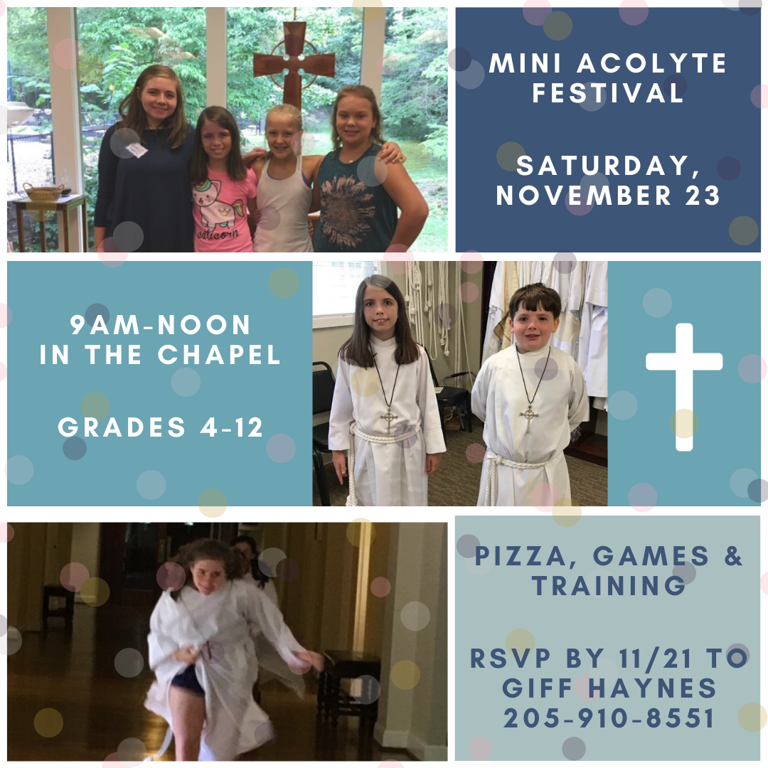 Mini acolyte festival.png