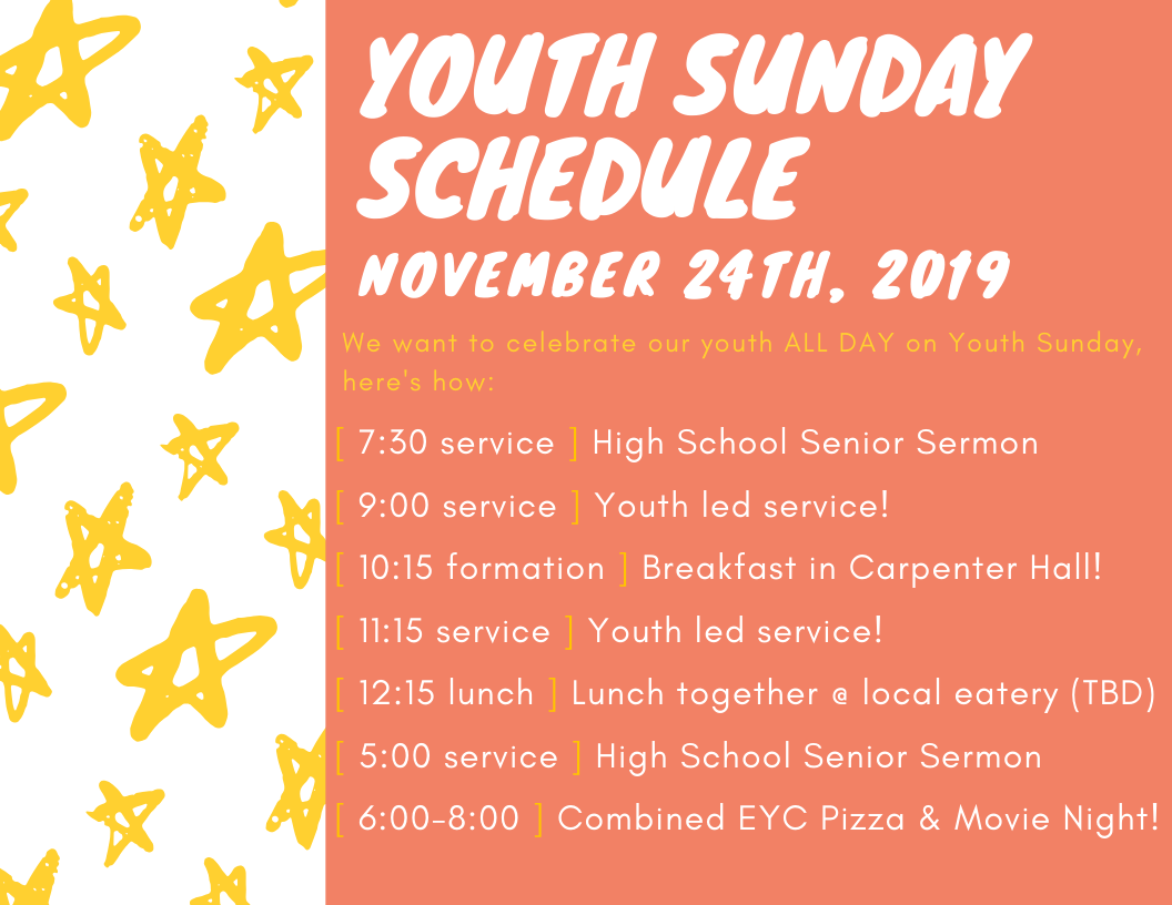 Youth Sunday Schedule 11_24_19.png
