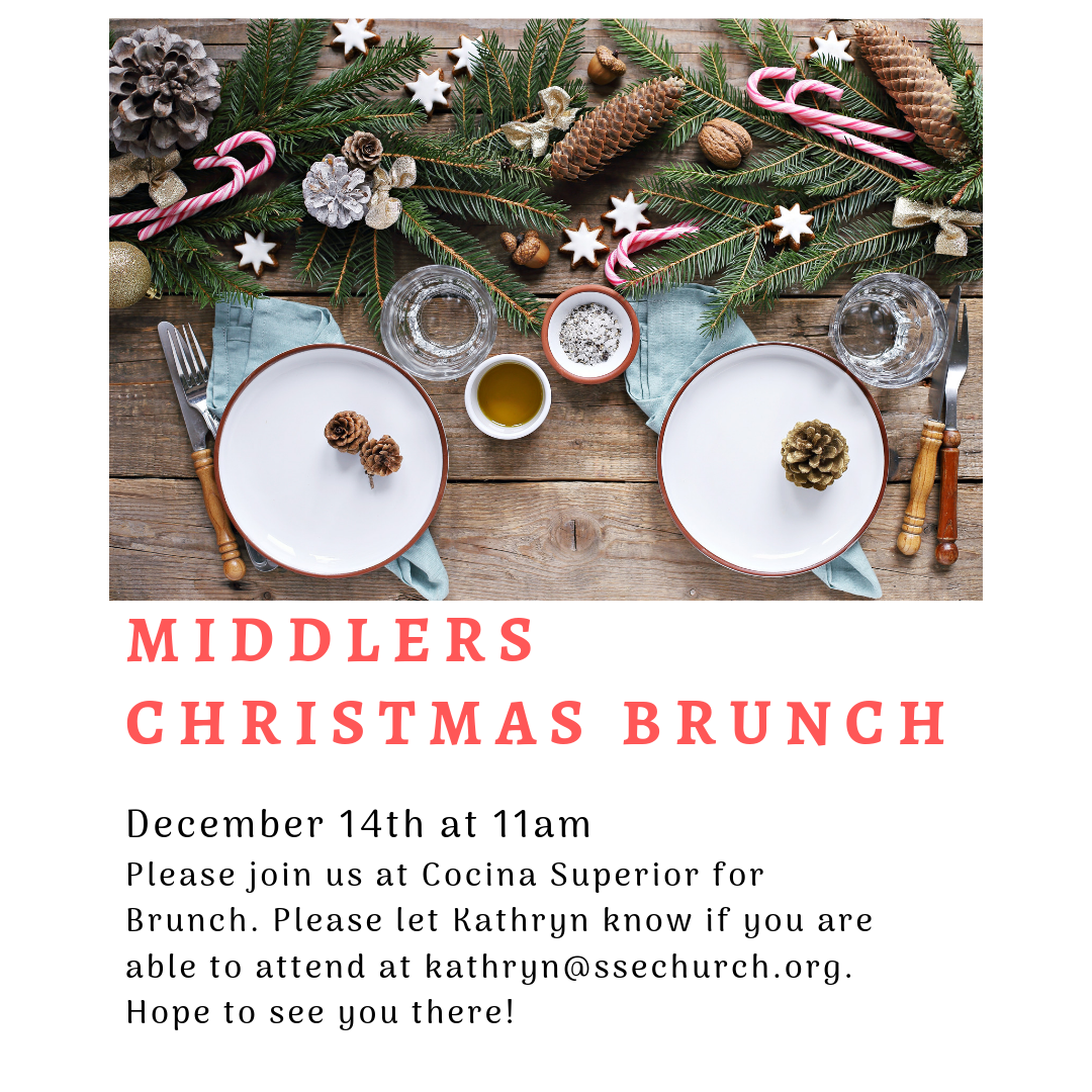 middlers christmas brunch.png