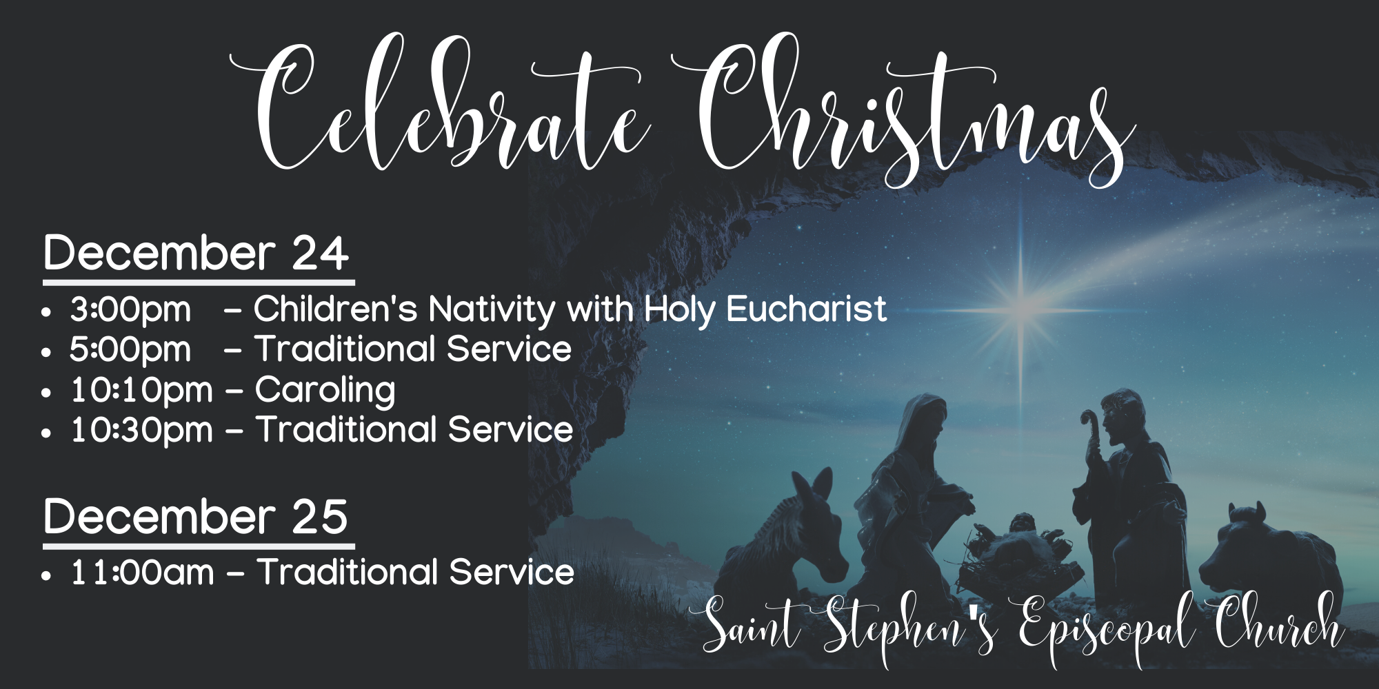 Christmas - Banner - Web-3.png