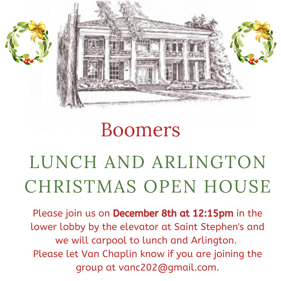 James Louis K. Stevenson.png