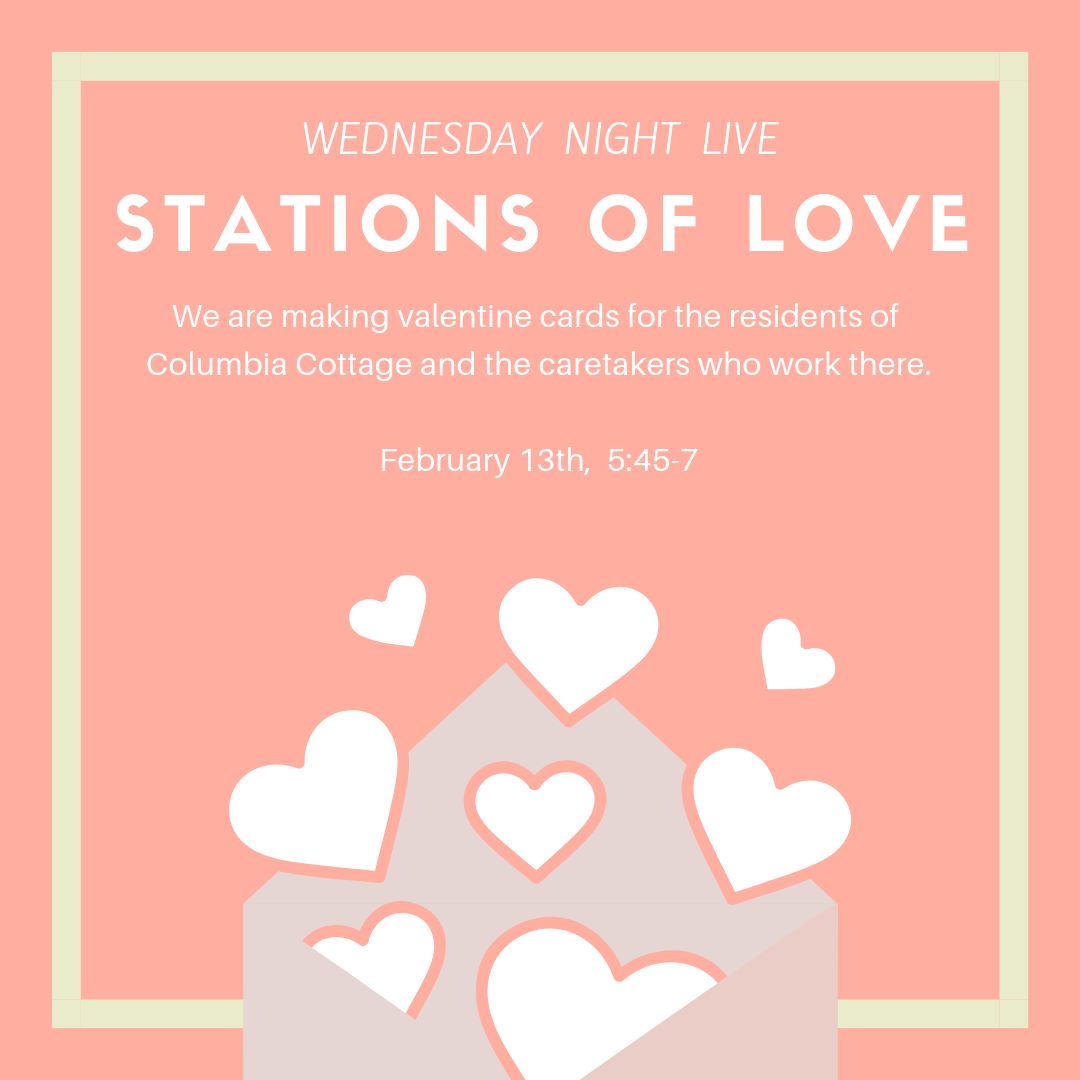 Stations of Love.png