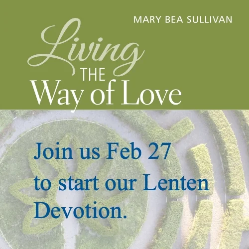 Living the Way of Love-v1 Square.jpg