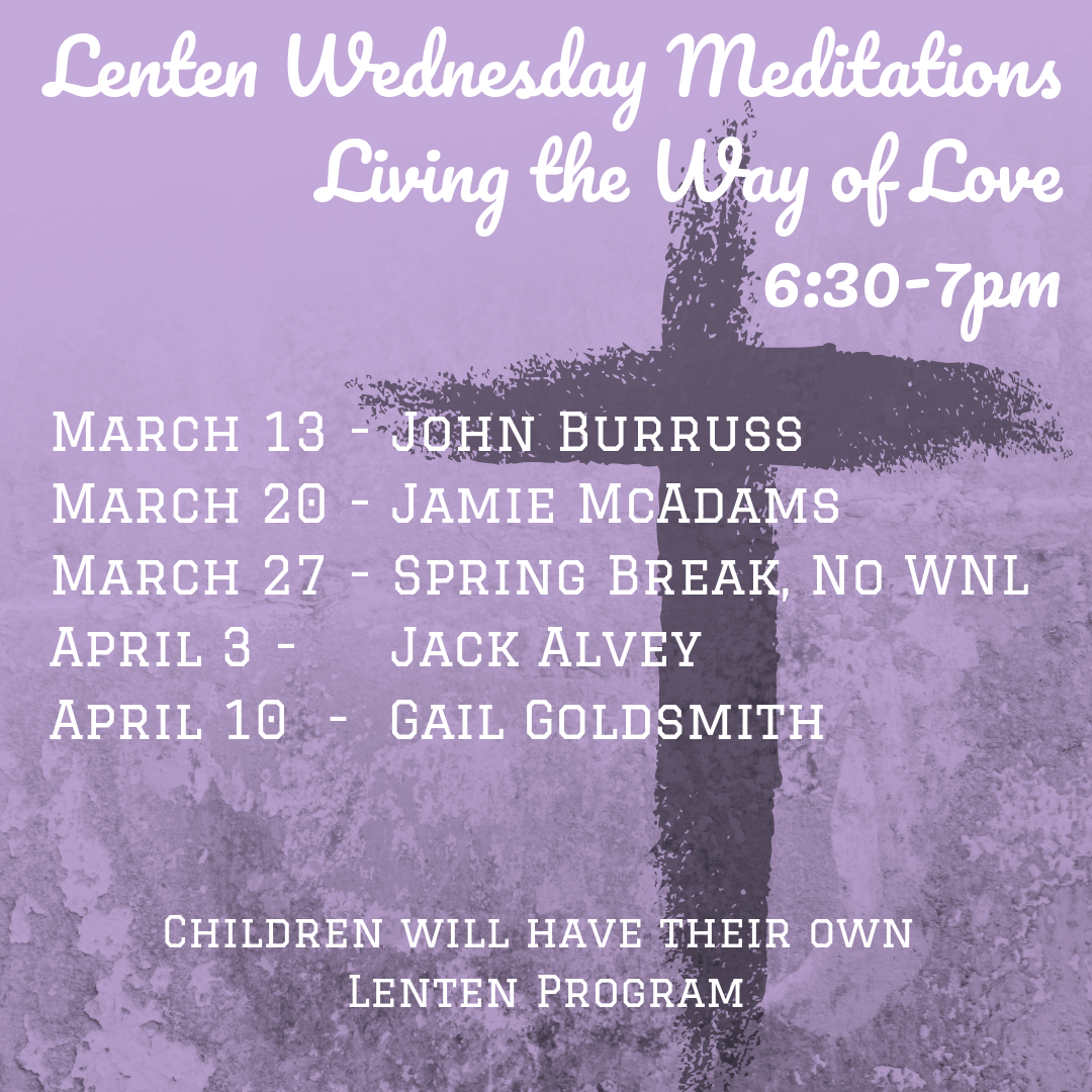 Lenten Wed Meditiations-3.png