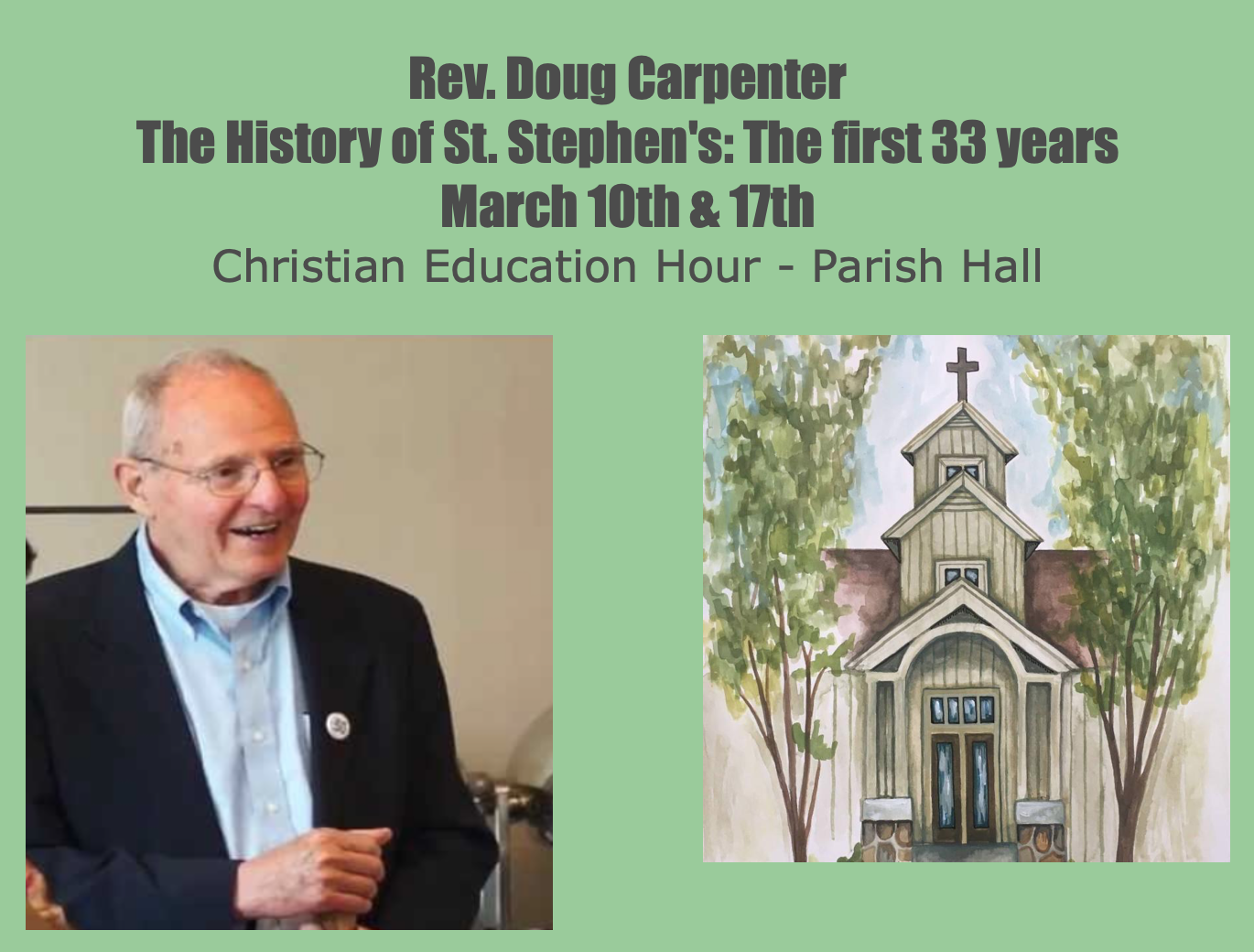 Screenshot 2019-03-11 17.01.25.png