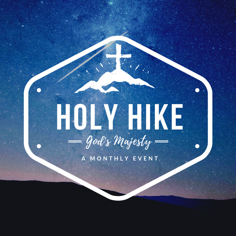Holy Hike.png