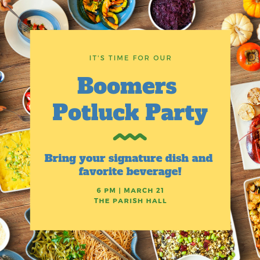 Boomers Potluck.png