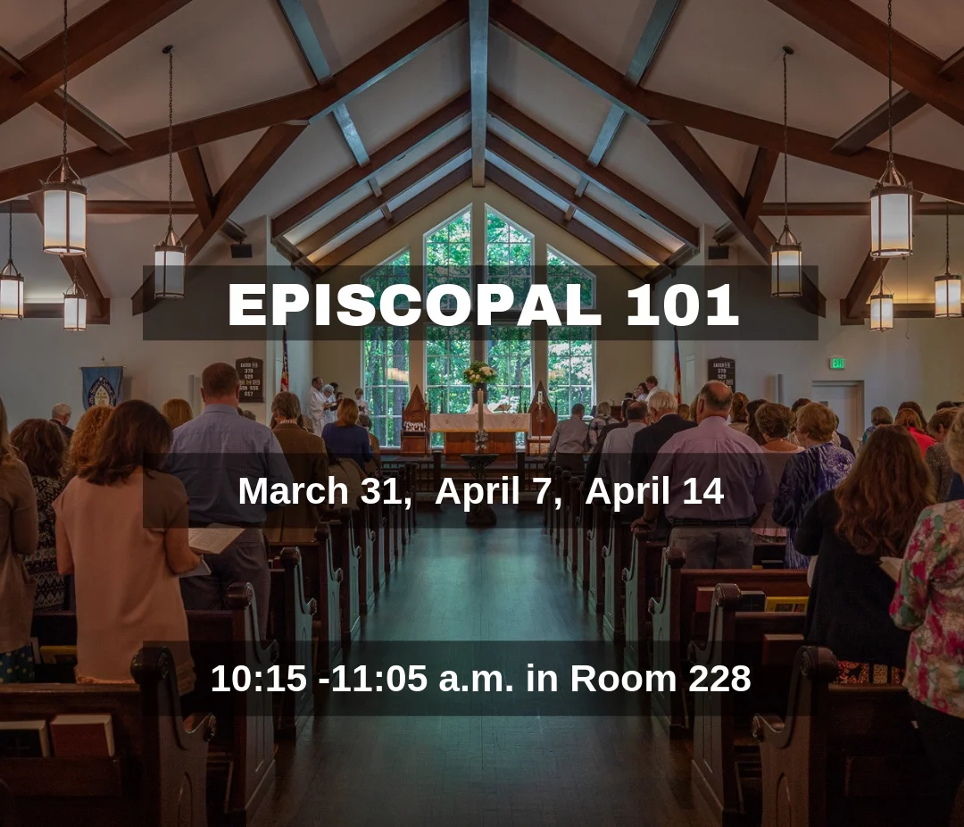 EPISCOPAL+101-2.jpg