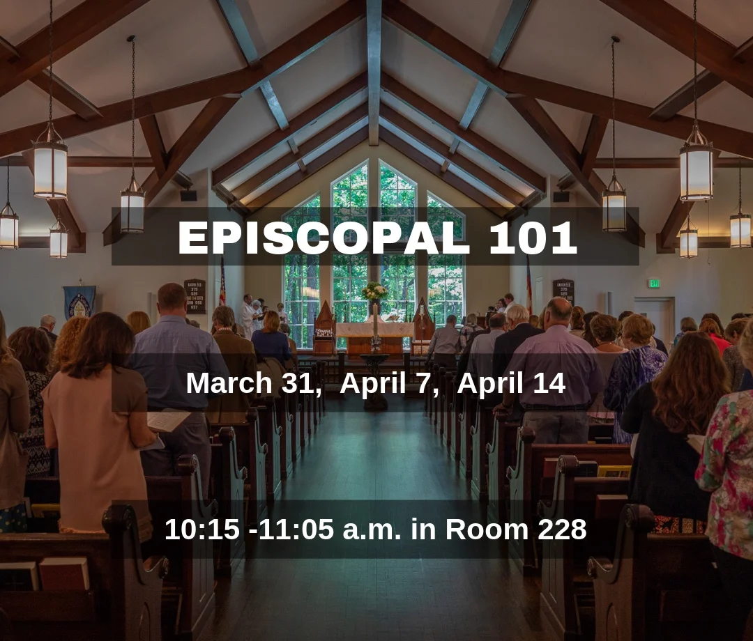 EPISCOPAL+101-2.jpg
