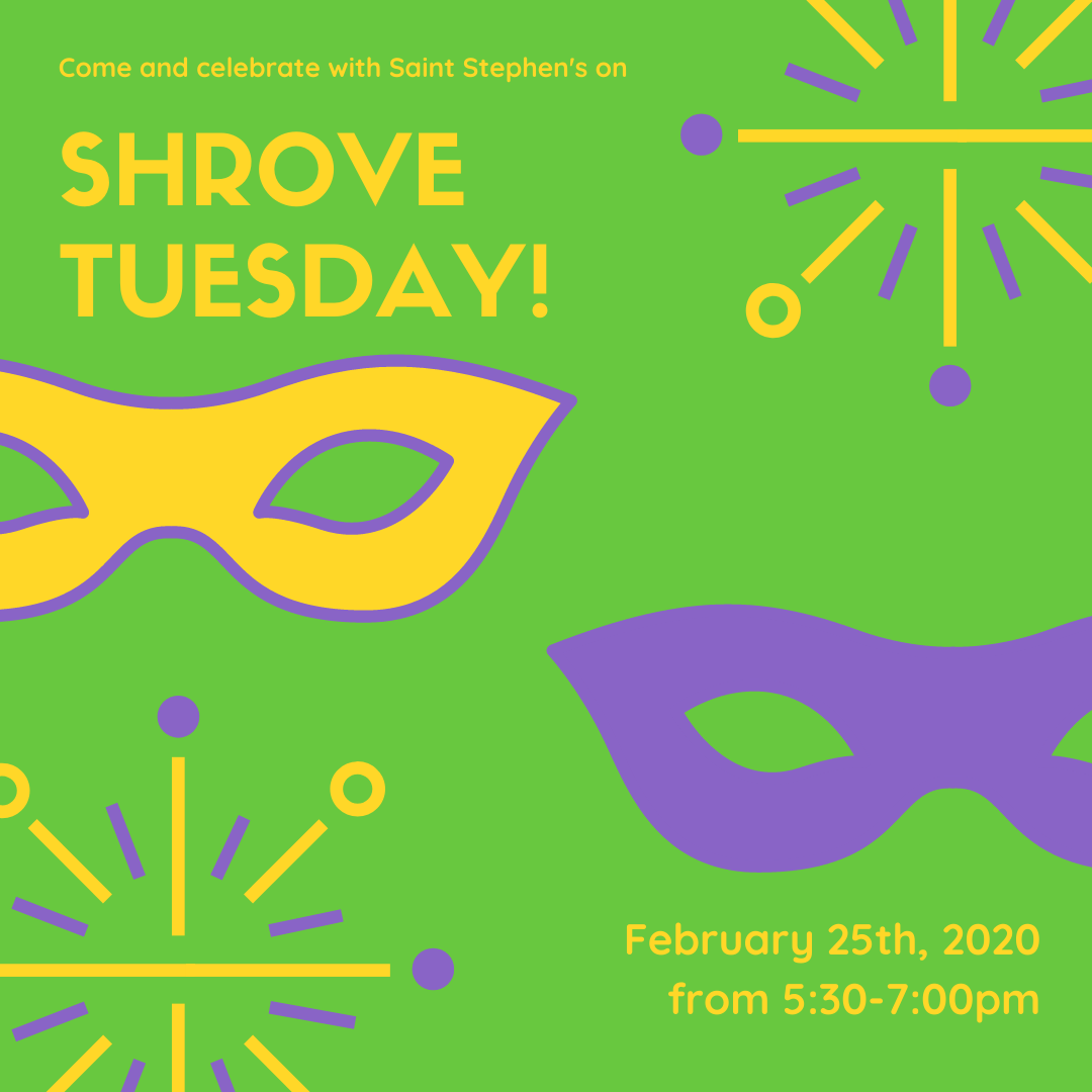 Shrove Tuesday 2020.png
