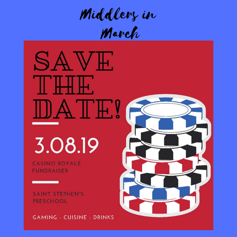 Middlers in March.png