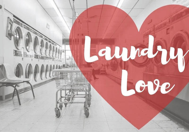 Laundry LOVE.jpeg