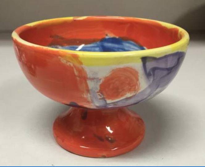 Screenshot 2019-03-18 16.14.05.png