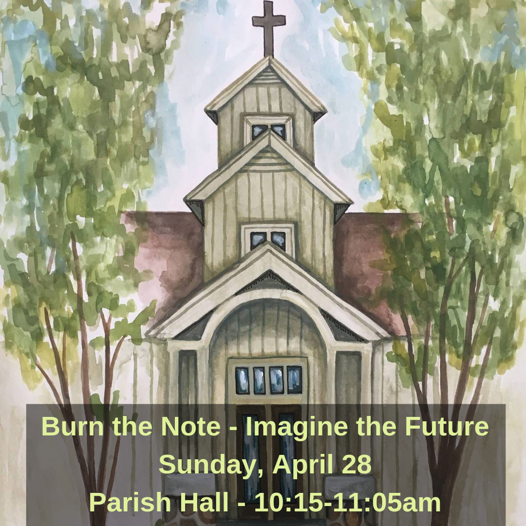 BURN the Note - Imagine the Future.png