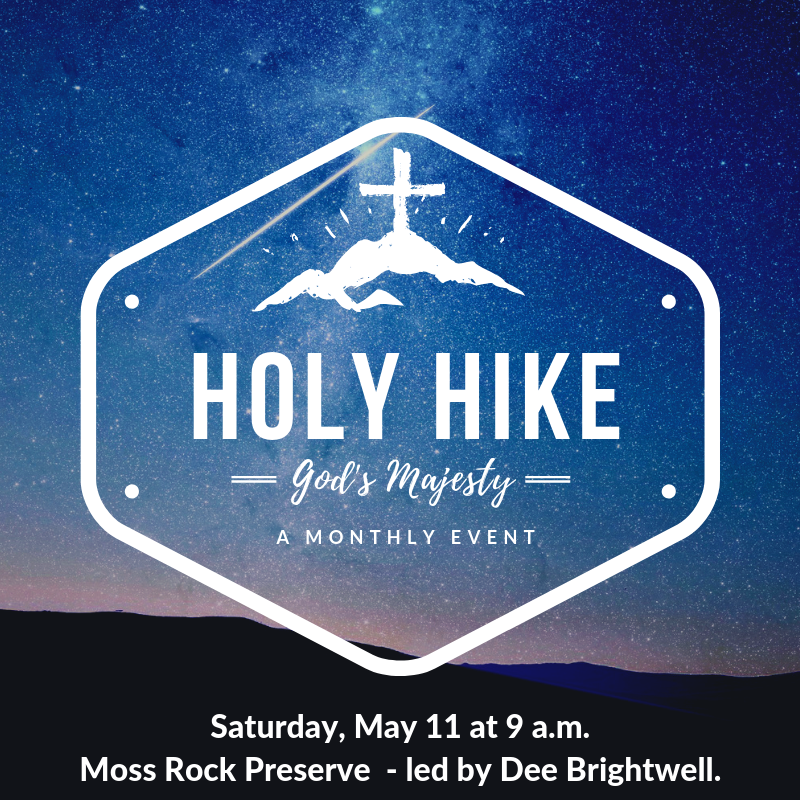 Holy Hike - May 11.png