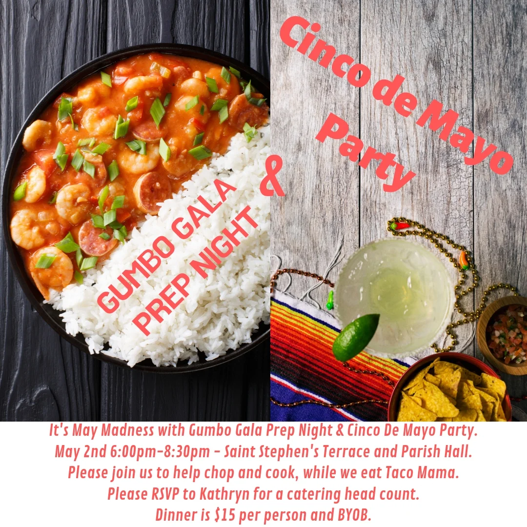 GUMBO GALA PREP NIGHT (1).jpg