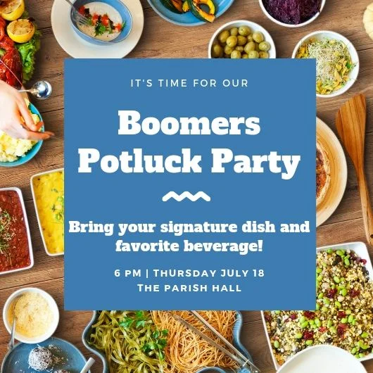 Boomers Potluck 7.jpg