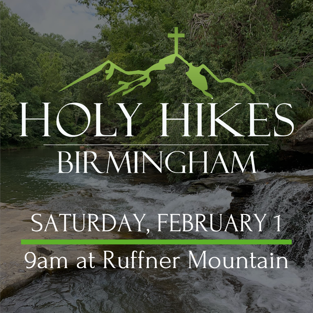 Holy Hikes Feb 2020-3.png