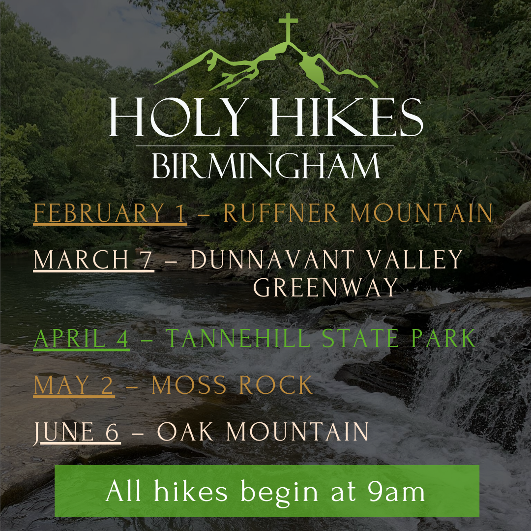 Holy Hikes 2020 Social v2.png