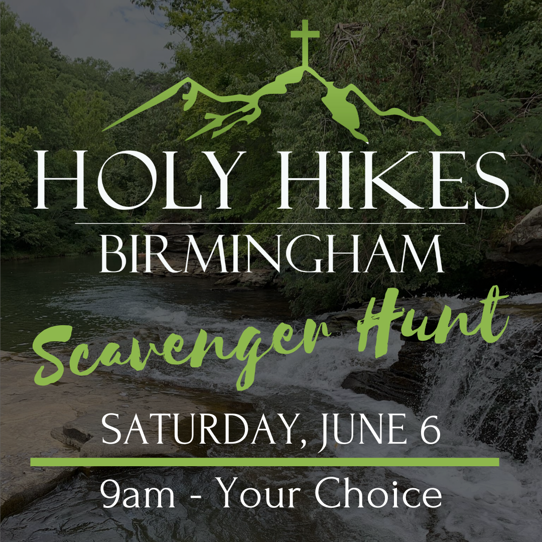 Holy Hikes June 2020-2.png