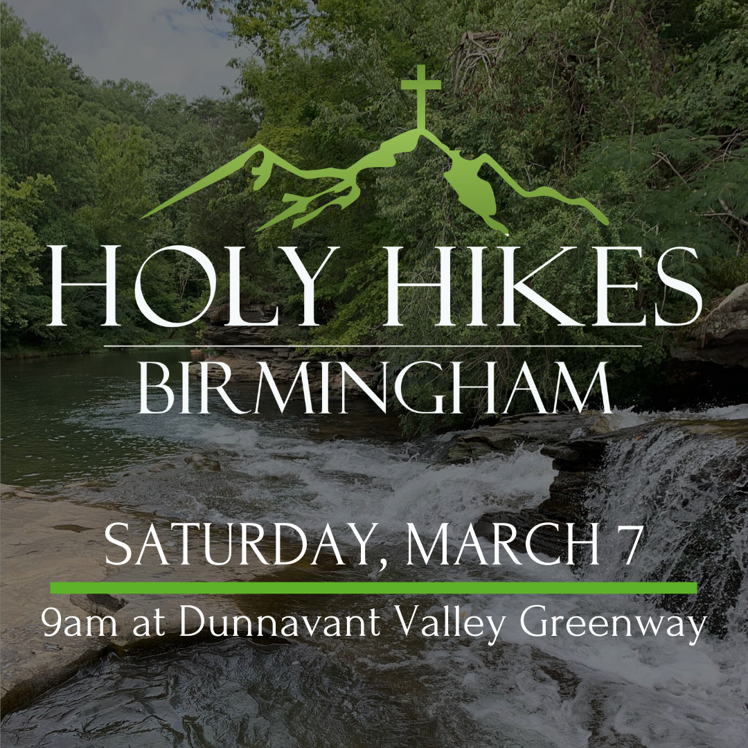 Holy Hikes March 2020.png