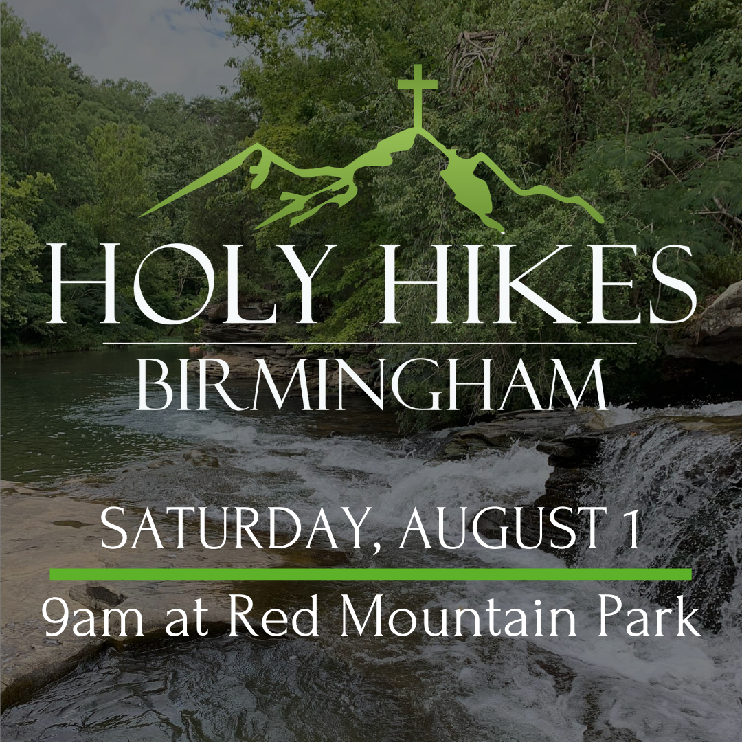 Holy Hikes - August.png