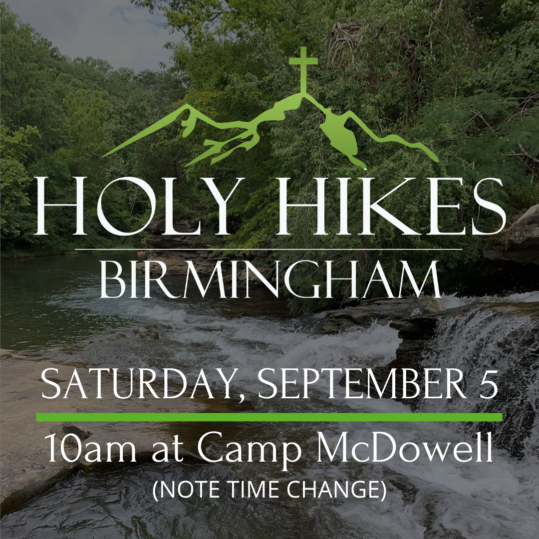 Holy Hikes - September-3.png