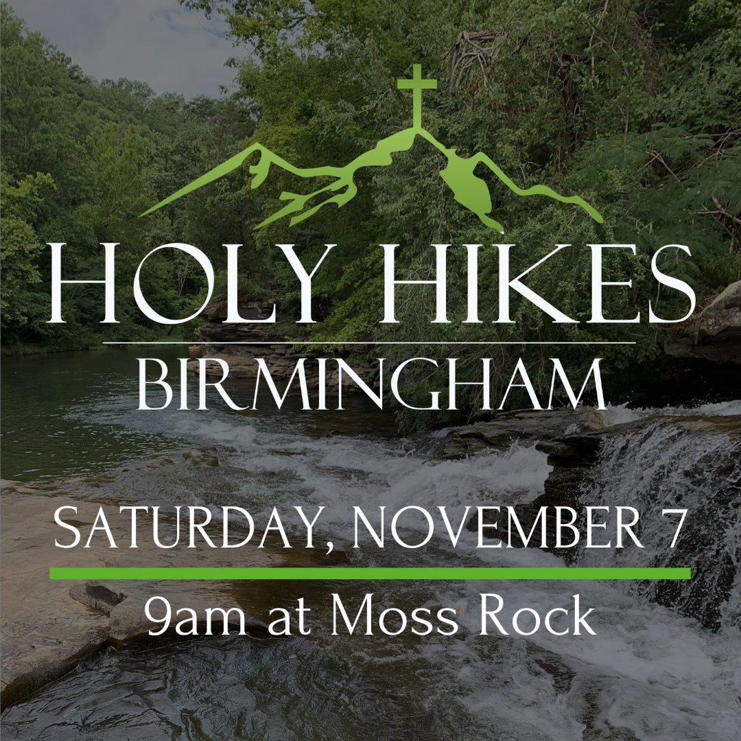 Holy Hikes - October-4.png