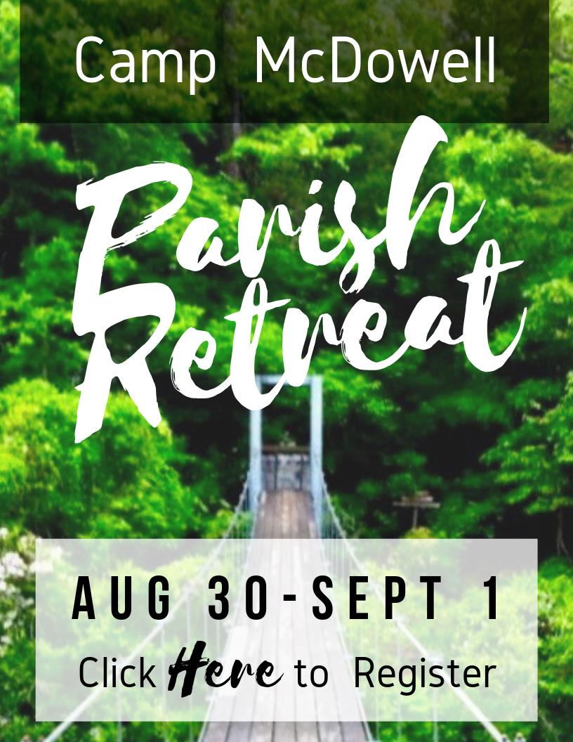 Parish Retreat 2019.png