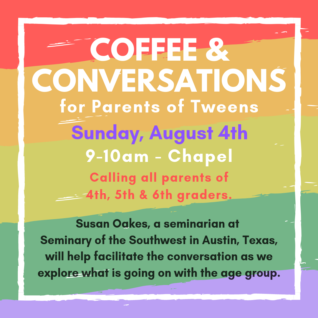 Coffee and Conversation for Parents of Tweens-2.png