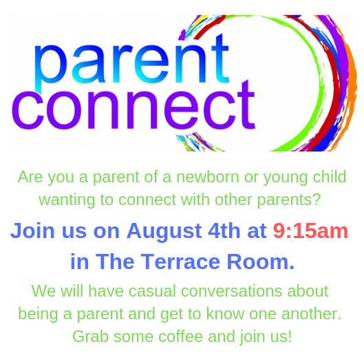 Parent Connect August.png