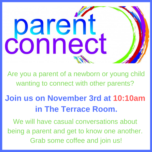 Parent Connect - November.png
