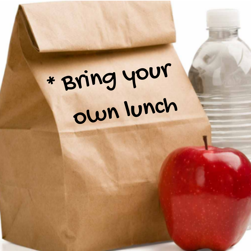 *Bring your own lunch.png
