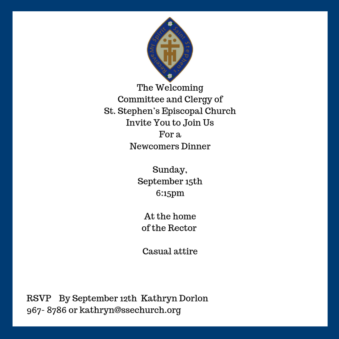 newcomers dinner.png