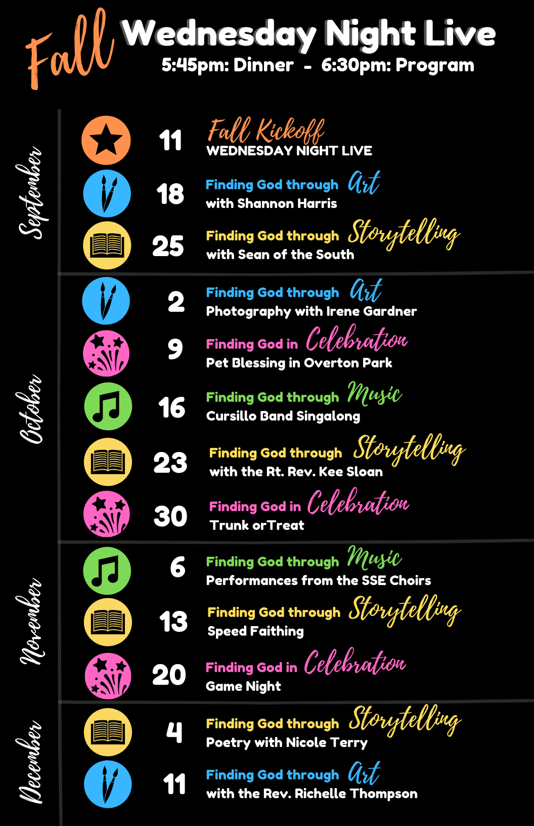 Copy of  WNL Poster Black - Final.png