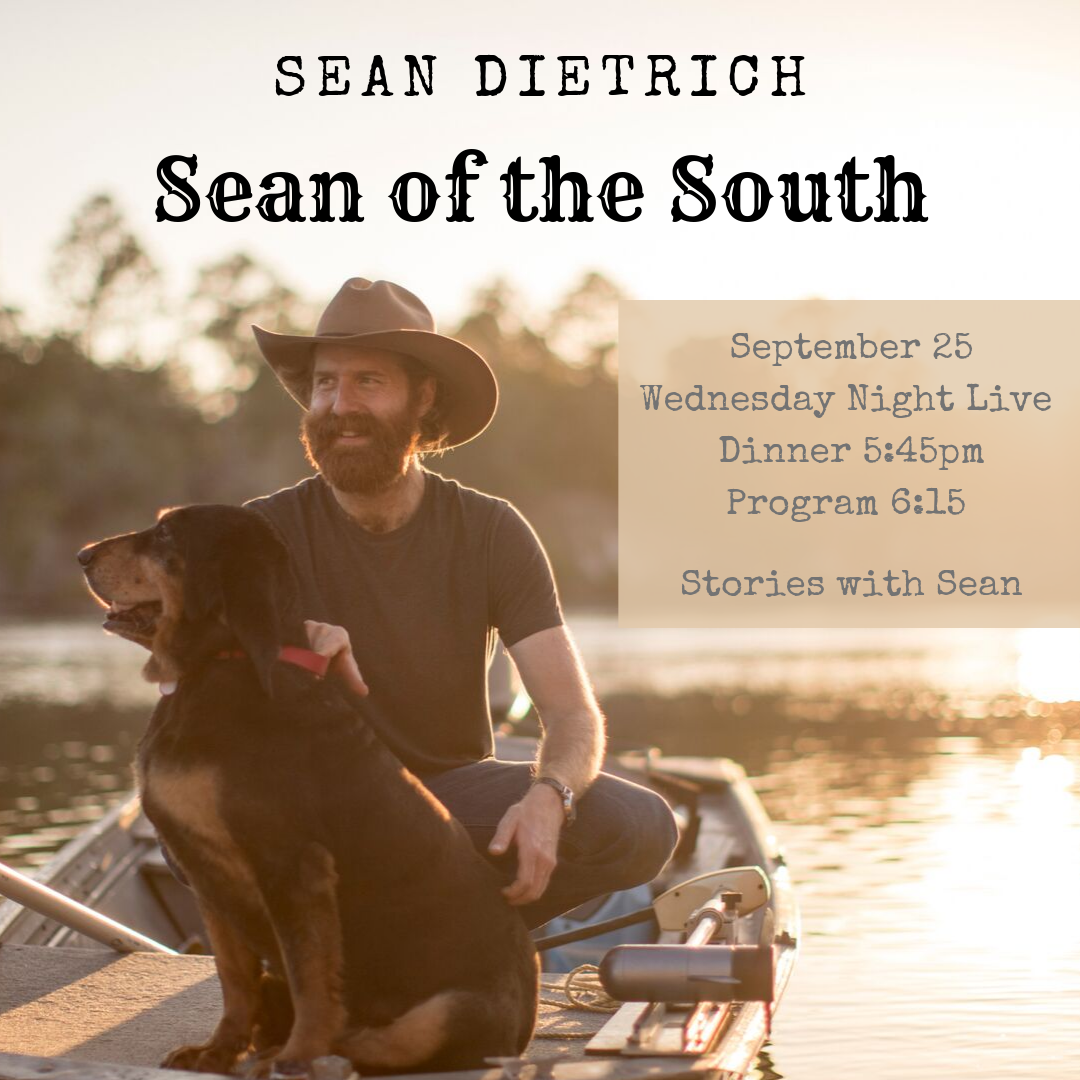 Sean of the South.png