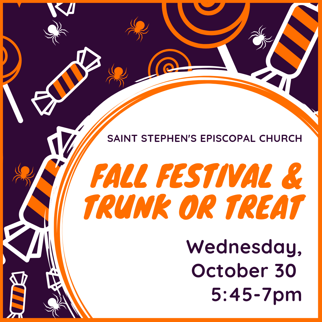 Fall Festival & Trunk or Treat.png