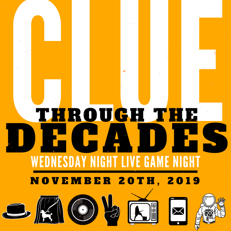 Game Night 11_20_19.png